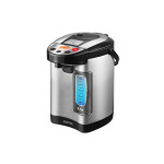 Термопот Centek CT-0083