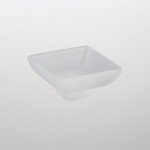 Мыльница Schein Elite 5027011