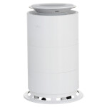 Очиститель воздуха Haier HJS20U/AM1