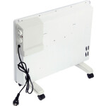 Конвектор Lira LR 0502