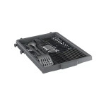 Посудомоечная машина Beko BDFS26120WQ