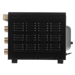 Мини-печь Kraft KF-MO 3506 KGLB