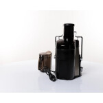 Соковыжималка Zigmund & Shtain EJ-750