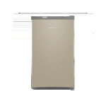 Холодильник Maunfeld MFF83GD