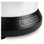 Блендер стационарный Sencor SNB 4302SS