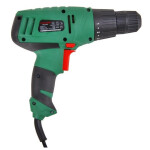 Дрель-шуруповерт Hammer DRL400A