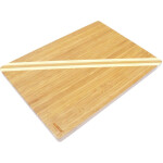 Разделочная доска Bekker BK 9723