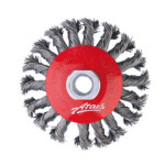 Кордщетка Атака №026 (22219)