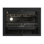 Электрическая плита Darina PL EC241 616 W