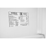 Холодильник Scandilux R711Y02S