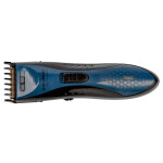 Машинка для стрижки Endever Sven-972