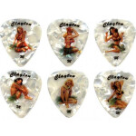 Медиаторы Clayton HHM/12