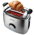 Тостер Gorenje T1000 E