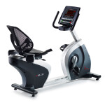 Велотренажер Freemotion U8.3