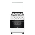 Комбинированная плита Ferre FO-CE