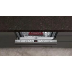 Встраиваемая посудомоечная машина Neff S585N50X3R