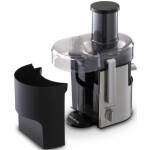 Соковыжималка Panasonic MJ-DJ31STQ