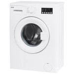 Стиральная машина Vestel F2WM 832