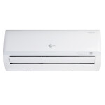 Сплит-система Denko QW-12i/QWN-12i