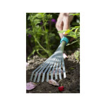 Грабли Gardena 08956-20.000.00