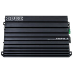 Автомобильный усилитель Edge EDA150.4-E7