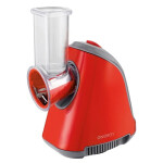 Измельчитель Energy EN-146 (8034)