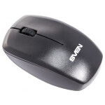 Комплект Sven Comfort 3300 Wireless Black