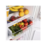 Холодильник Maunfeld MFF176SFW