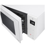Микроволновая печь LG MW-23R35GIH