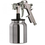 Краскораспылитель GAV н/б 162 В 2.5 бс 24460