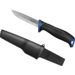 Строительный нож Stanley 0-10-232