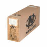 Велосипед Navigator 12 BINGO Сиреневый ВН12134