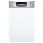 Встраиваемая посудомоечная машина Bosch SPI66TS00E