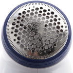 Машинка для удаления катышков Maxwell MW-3102