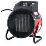 Тепловая пушка Workmaster ТП-33КМ