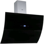 Каминная вытяжка Graude DH 90.3 GE