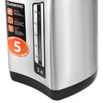 Термопот SunWind SUN-TP-3