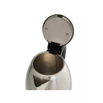 Чайник электрический Яромир ЯР-1056