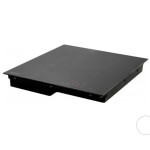 Встраиваемая индукционная варочная панель Weissgauff HI 430 BFZ