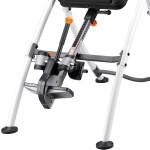 Стол инверсионный DFC Pro 75304