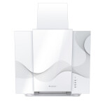 Каминная вытяжка Gefest ВО 3603 К28