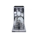 Встраиваемая посудомоечная машина Бирюса DWB-409/5