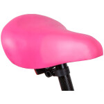 Велосипед Novatrack 161TWIST.GNP20 зеленый