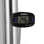 Дистиллятор УЗБИ Уральский Самовар 16л