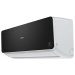 Сплит-система AUX ASW-H09B4/FJ-BR1