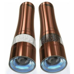 Измельчитель для соли и перца Russell Hobbs 28011-56