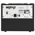 Комбоусилитель Orange Crush 20 BK
