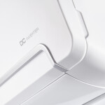 Сплит-система Ballu BSLI-07HN1/EE/EU_20Y