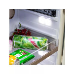 Холодильник Meyvel MD71-White