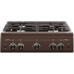 Газовая плита Gefest 6100-01 0111